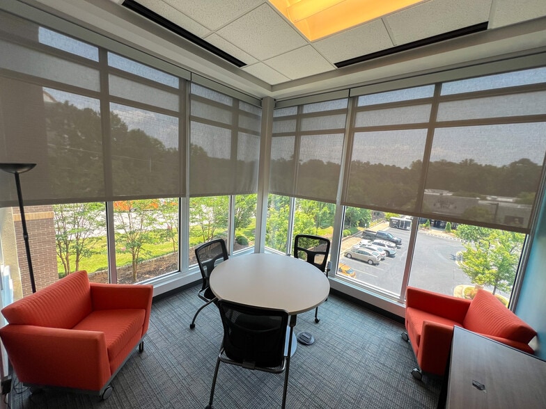 More Photos Of 7806 Nc-751 Hwy, Durham Office For Lease