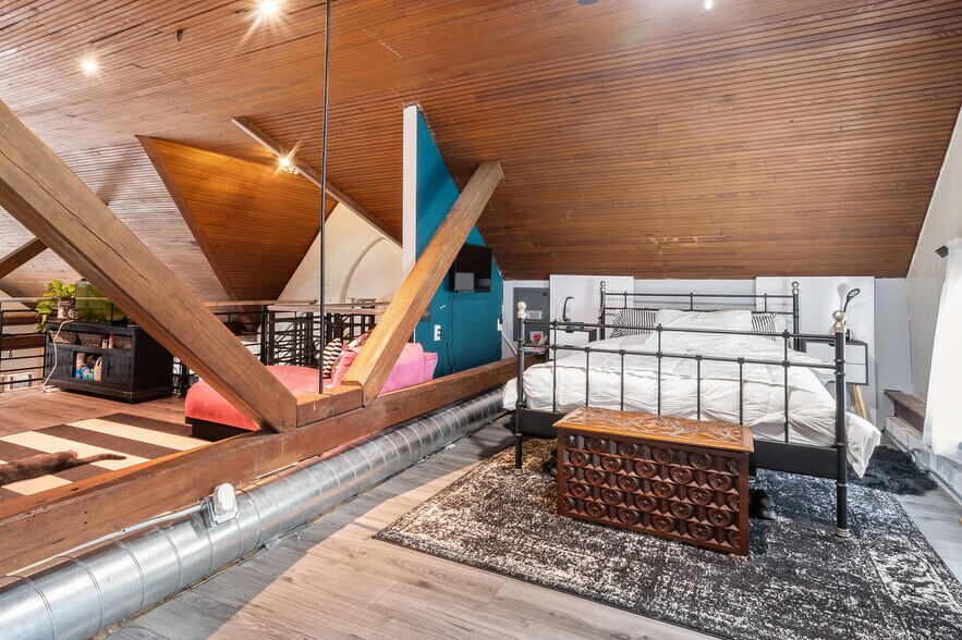 More Photos Of 12 State Rt 23 N, Hamburg Specialty For Sale