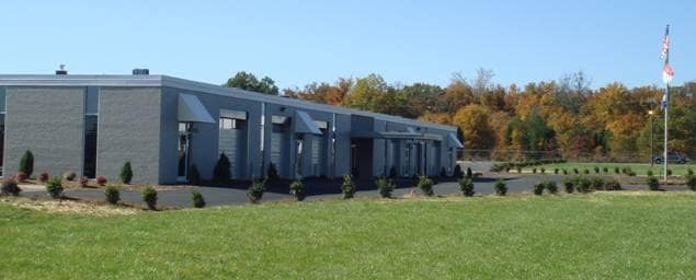 Primary Photo Of 3415 Westinghouse Blvd, Charlotte Light Distribution For Lease