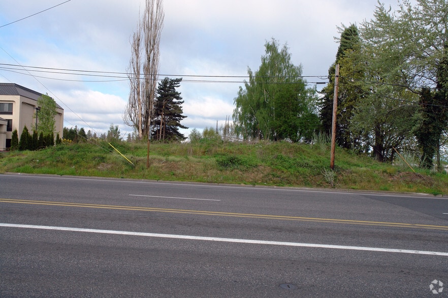 More Photos Of NE 181st Ave, Gresham Land For Sale