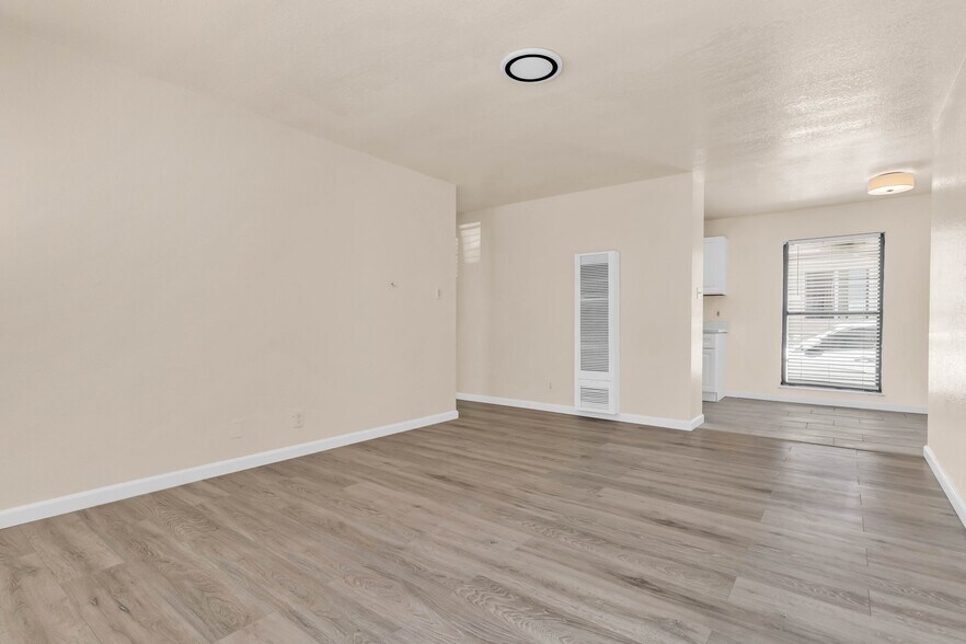 More Photos Of 14726 San Pablo Ave, San Pablo Apartments For Sale