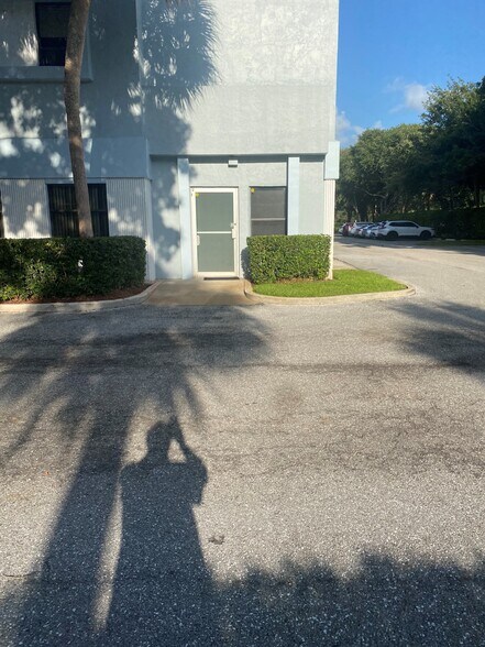 More Photos Of 1599 NW 9th Ave, Boca Raton Medical For Lease