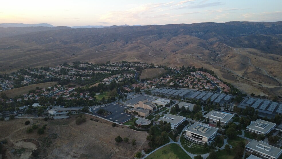 More Photos Of 6422 Beragan st, Moorpark Land For Sale