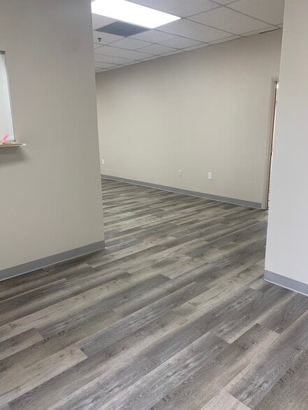 More Photos Of 1020 NW 6th St, Deerfield Beach Light Distribution For Lease