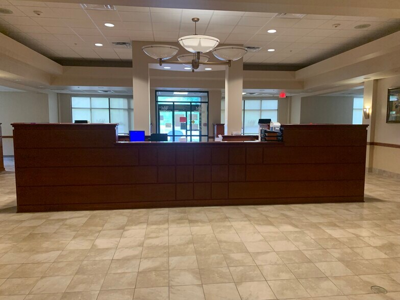 More Photos Of 200 School St, Wintersville Hospital For Sale