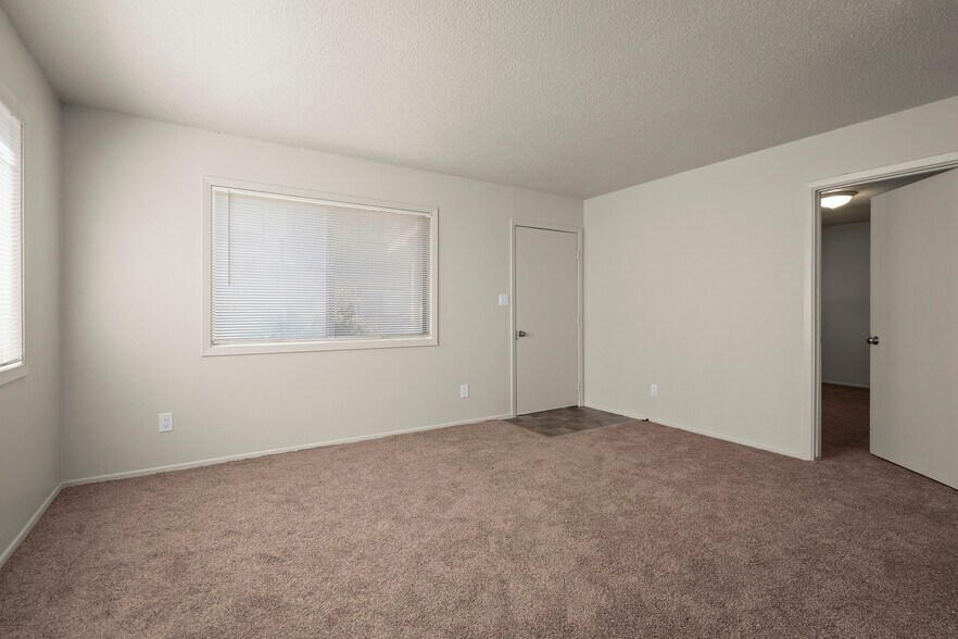 More Photos Of 1534 County Rd, Minden Multifamily For Sale