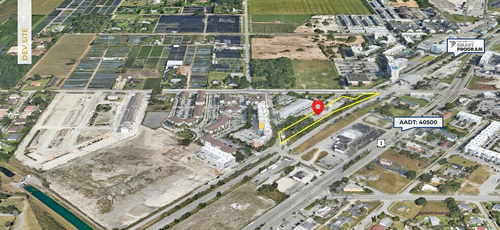 More Photos Of 14550 Mable St, Homestead Apartments For Sale