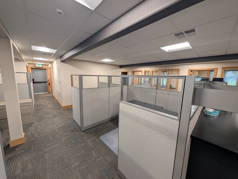 More Photos Of 5616 Third Ave, Ferndale Medical For Lease