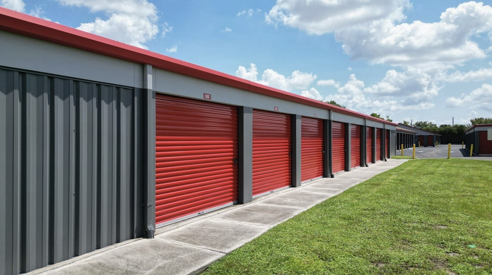 More Photos Of ,  Specialty For Sale