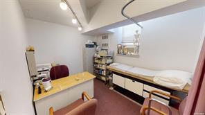 More Photos Of 10615 Queens Blvd, Forest Hills Multifamily For Sale