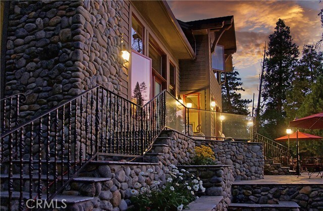 More Photos Of 7899 Forest dr, Wawona Multifamily For Sale