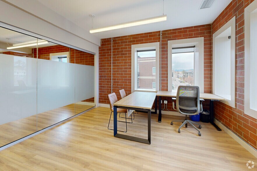 Photo of 5th Floor Ste 500