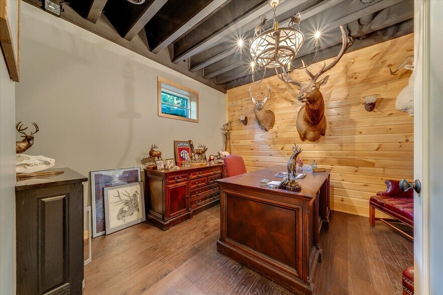 More Photos Of 55 Sullys Trl, Pittsford Office For Lease