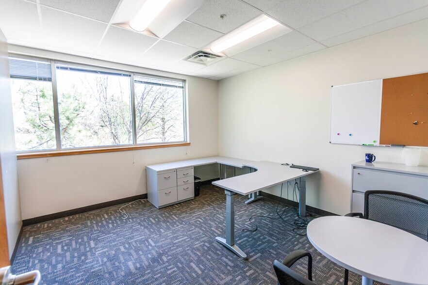 More Photos Of 3801 Automation Way, Fort Collins Office For Sale