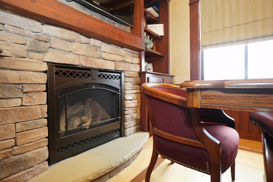 More Photos Of 4241 William Penn Hwy, Murrysville Office Residential For Sale