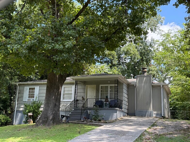 More Photos Of ,  Unknown For Sale