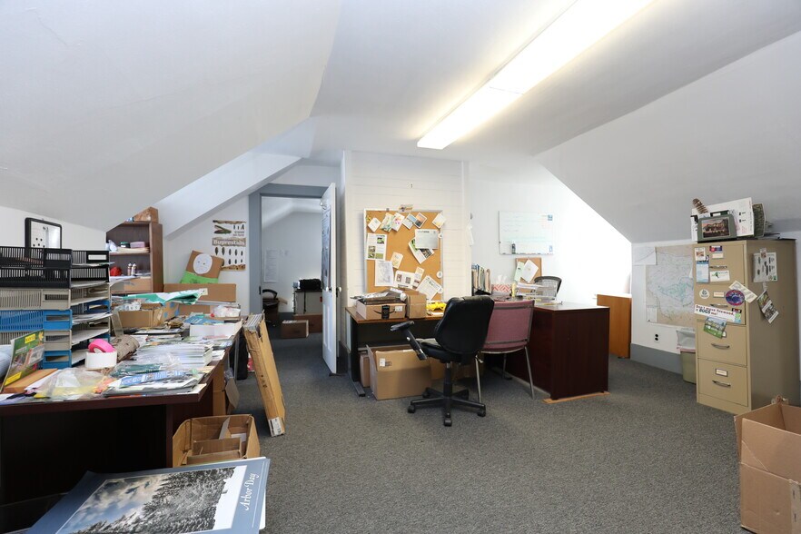 More Photos Of 43355 NY-28 Rt, Arkville Office Residential For Sale