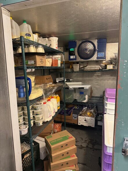 More Photos Of 16 Saint Lawrence Ave, Reno Freestanding For Lease