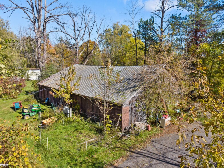 More Photos Of 1298-1302 New York 49, Constantia Manufactured Housing Mobile Home Park For Sale