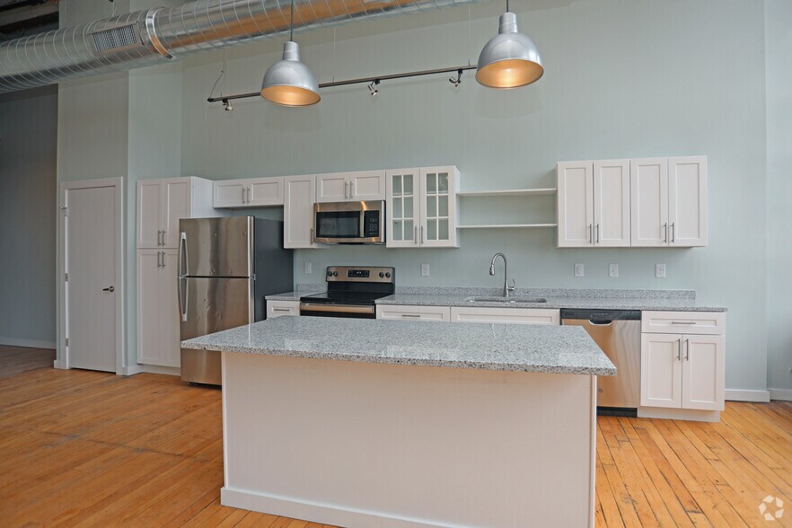 More Photos Of 116 E Main St, Haw River Apartments For Lease
