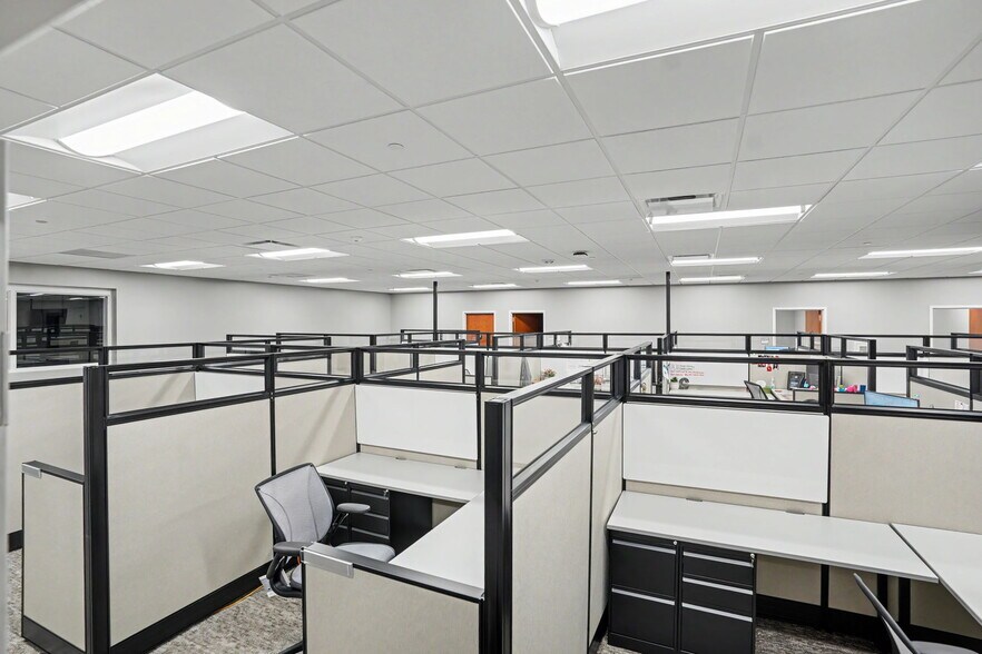 More Photos Of 1375 Chatham Pky, Savannah Warehouse For Lease