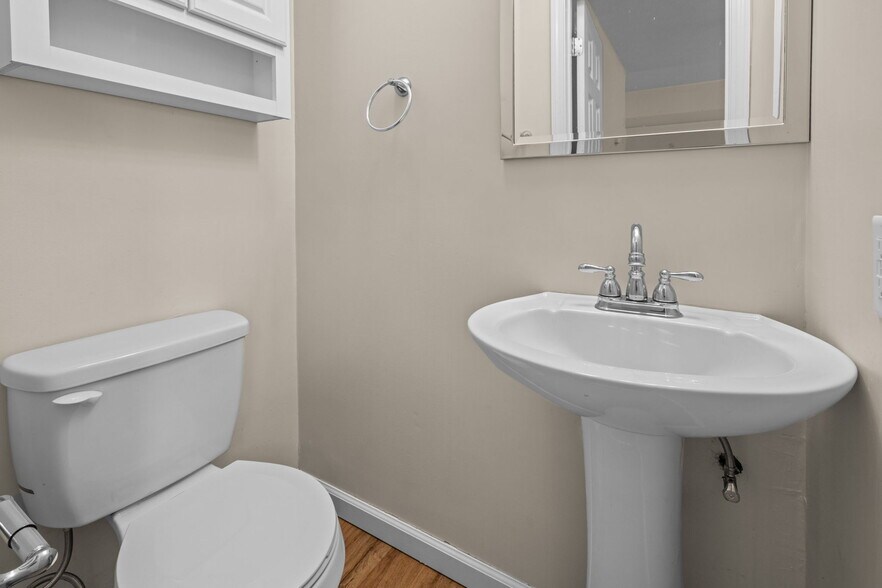 More Photos Of 730 Sir Echo Dr, Kingsport Multifamily For Sale