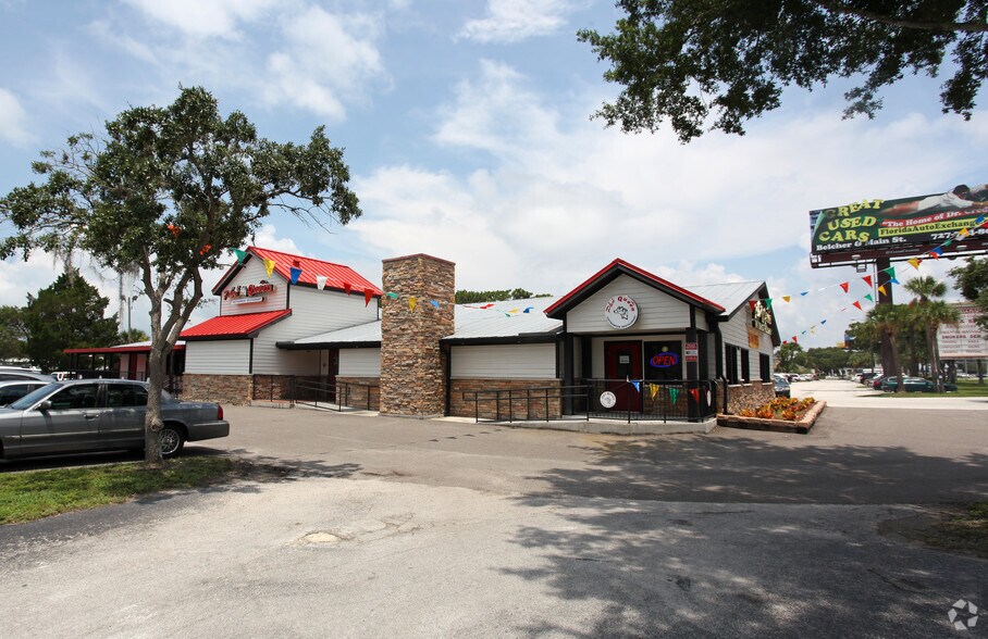 More Photos Of 29000 US Highway 19 N, Clearwater Restaurant For Lease