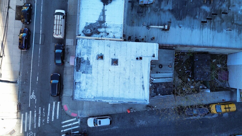 More Photos Of 39-49 29th St, Long Island City Land For Sale