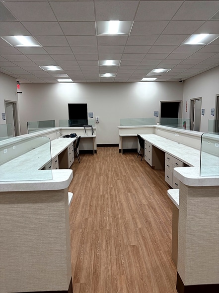 More Photos Of 3795 Boynton Beach Blvd, Boynton Beach Medical For Lease