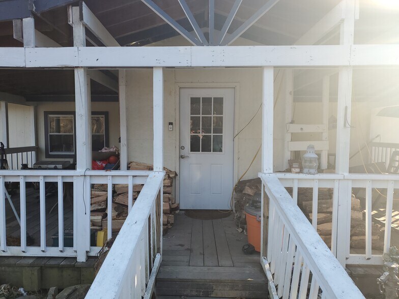 More Photos Of 115 Melanie Way, Hyde Park Apartments For Sale