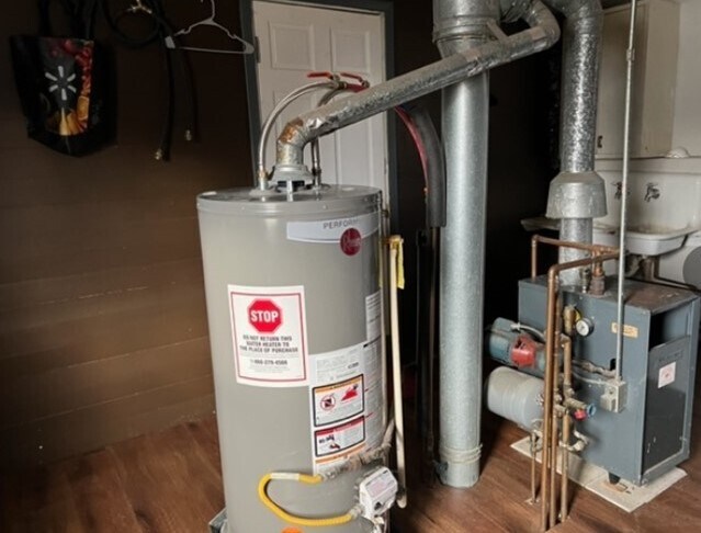 More Photos Of 167 Main St, Attica Apartments For Sale