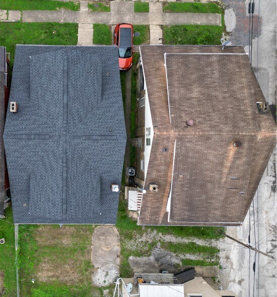 More Photos Of , Huntington Multifamily For Sale
