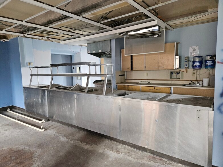 More Photos Of 1109 6th Ave N, Great Falls Assisted Living For Sale