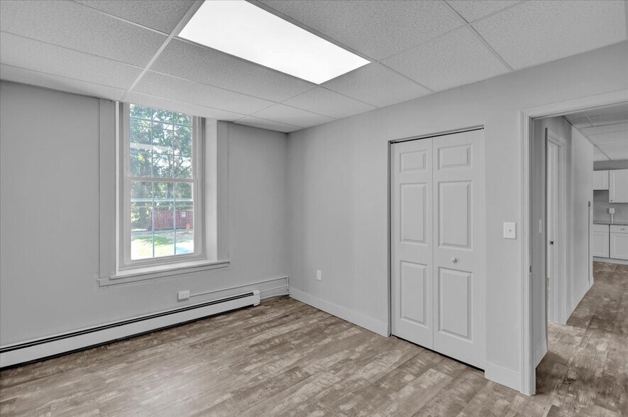 More Photos Of 2693 W Philadelphia Ave, Oley Multifamily For Sale