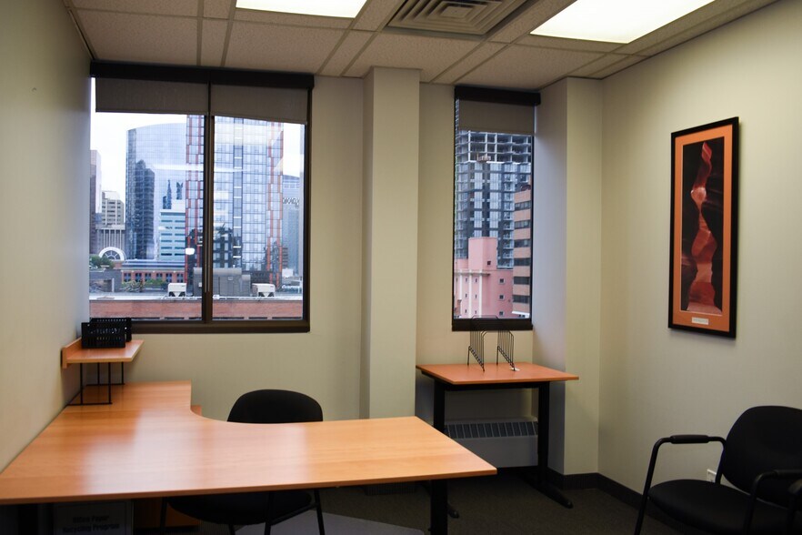 More Photos Of 602 12th Ave SW, Calgary Office For Lease