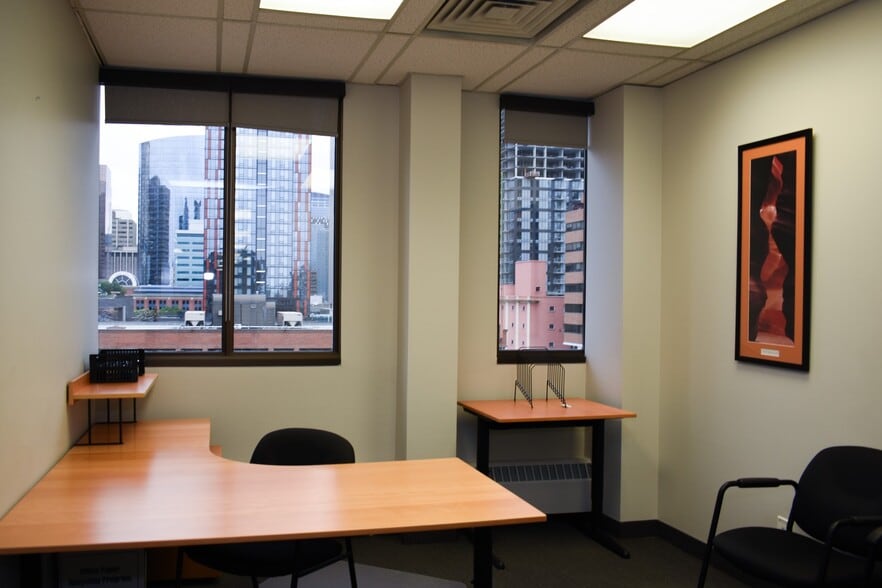 More Photos Of 602 12th Ave SW, Calgary Office For Sale