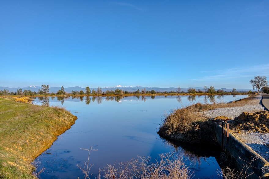 More Photos Of 21623 Seven Lakes Ln, Redding Land For Sale