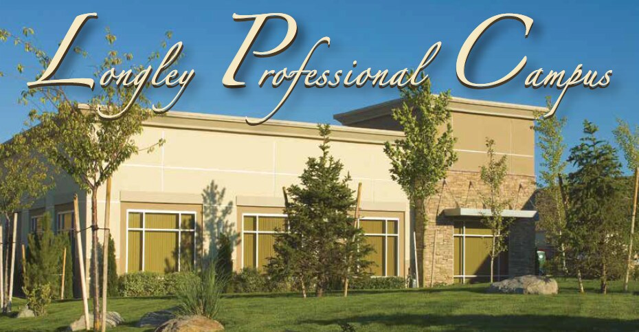 More Photos Of 5502 Longley Ln, Reno Office For Lease