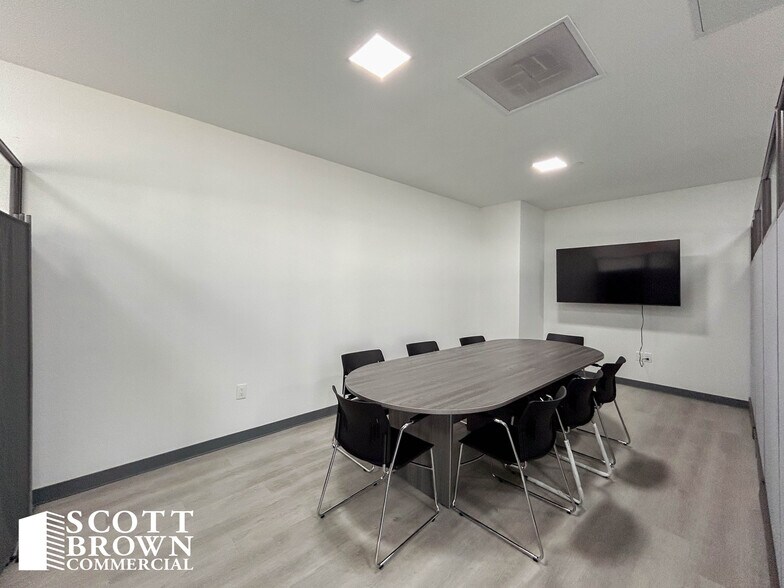 More Photos Of 2601 TX-121, Lewisville Unknown For Lease