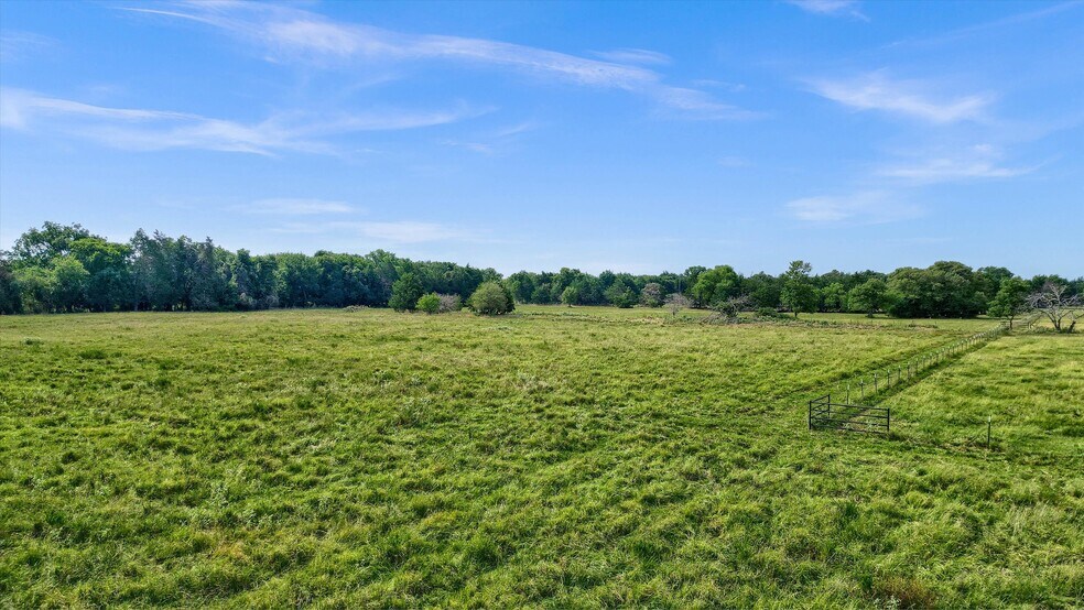More Photos Of TBD Dugan Chapel Road, Bells Land For Sale