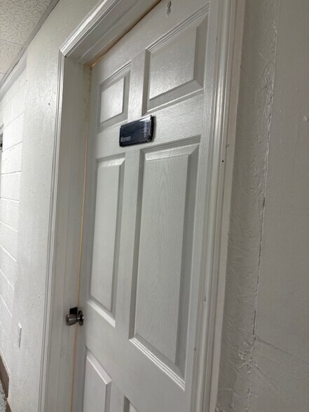 More Photos Of 13370 Hwy 61 N, Tunica Resorts Apartments For Sale