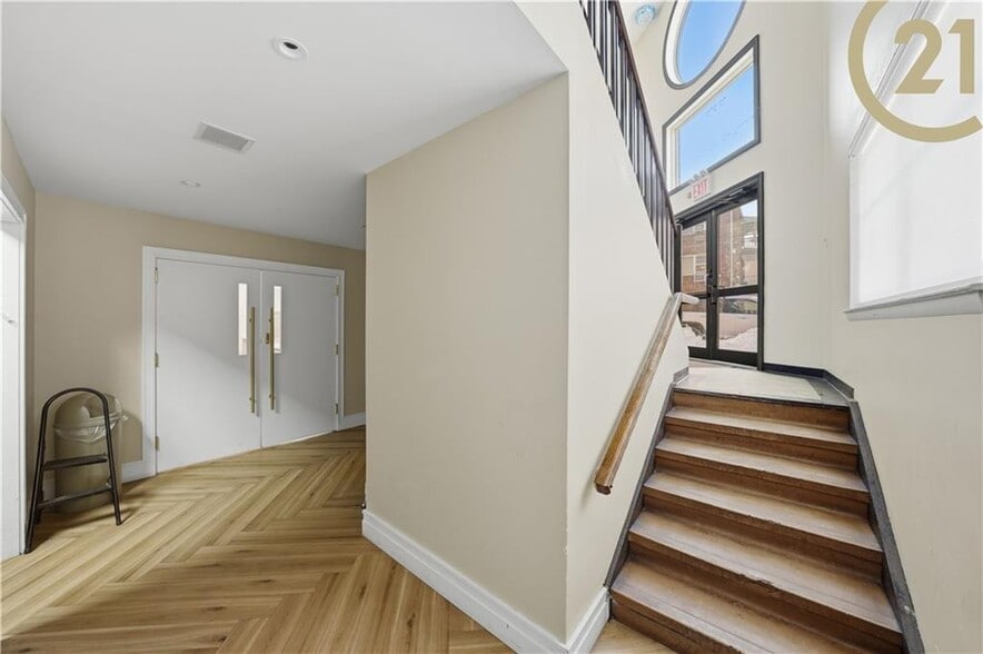 More Photos Of 1502 Avenue N, Brooklyn Religious Facility For Sale