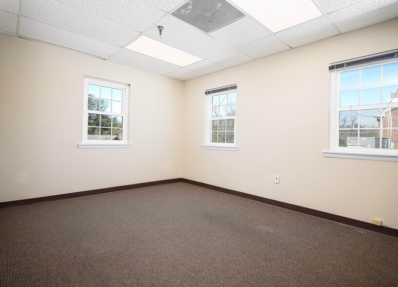 More Photos Of 1212 E Churchville Rd, Bel Air Medical For Lease