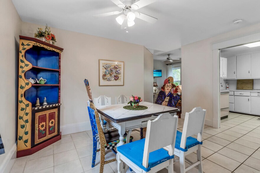 More Photos Of 5107 Langford Rd, North Collins Hospitality For Sale