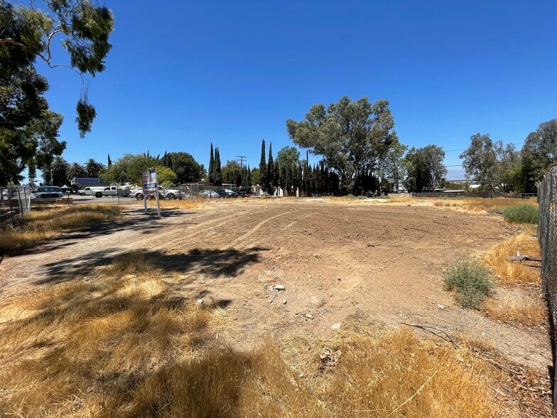 More Photos Of 1129 E 6th St, Corona Land For Sale