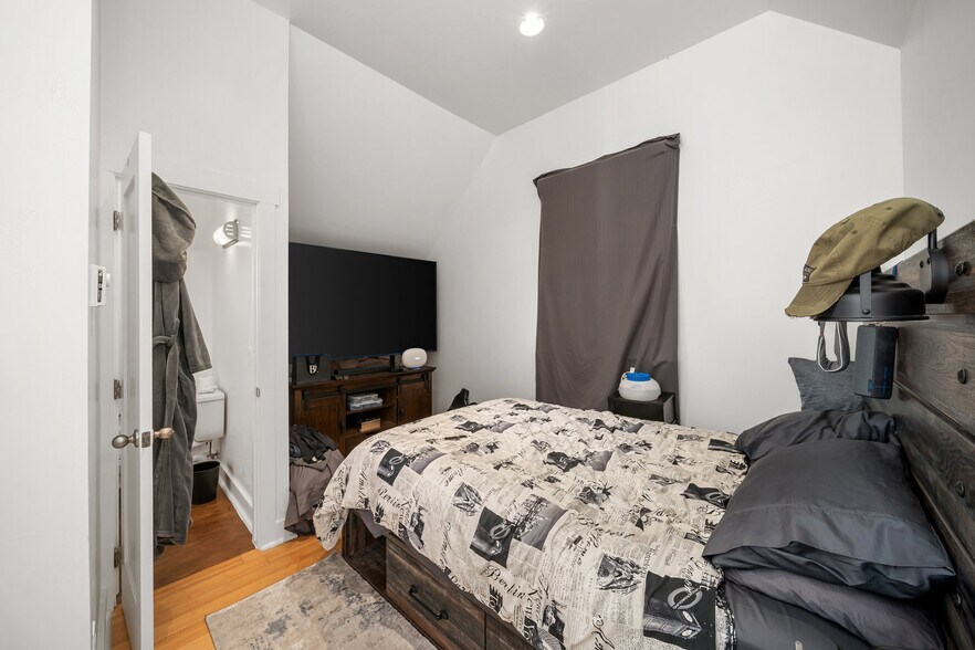 More Photos Of 1771 Johnson Ave, San Luis Obispo Apartments For Sale