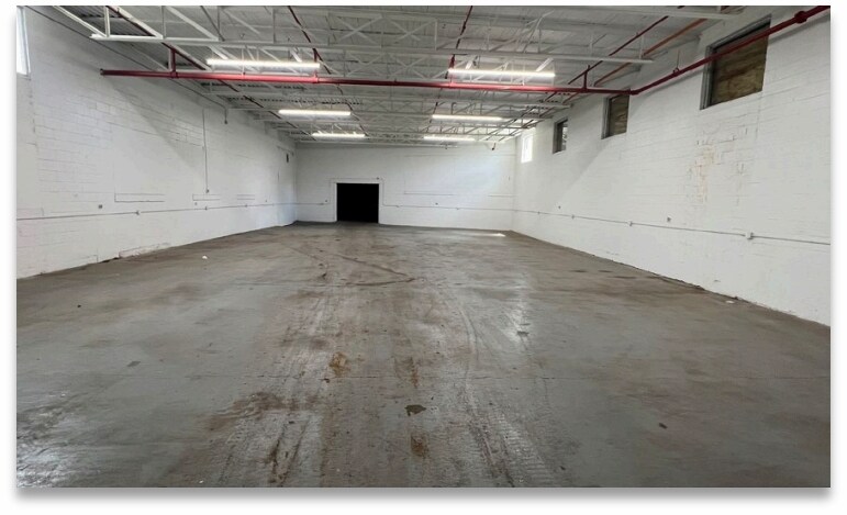 More Photos Of 1999 Wildwood Ave, Jackson Manufacturing For Lease