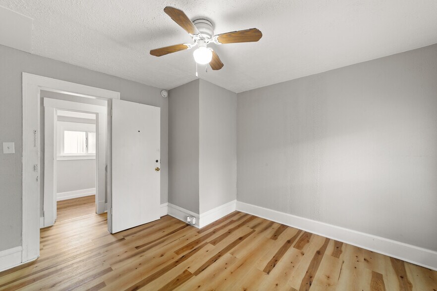More Photos Of 579 Broadway Ave, Bedford Apartments For Sale