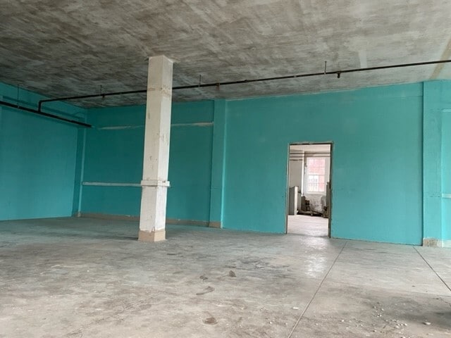 More Photos Of 125 Oak St, Hot Springs Apartments For Lease