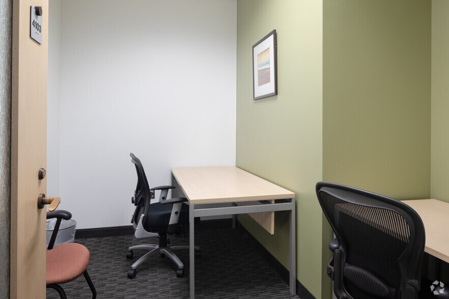 More Photos Of 1400 16th St, Denver Office For Lease